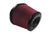 S&B KF-1051 Replacement Intake Oiled Filter | 2008-2010 Ford F250/F350 6.4L Powerstroke