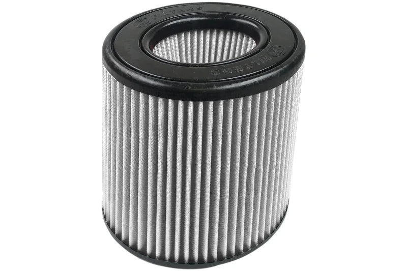 S&B KF-1052D Intake Replacement Dry Filter | 2011-2014 Silverado/Sierra 2500HD/3500HD 6.6L