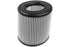S&B KF-1052D Intake Replacement Dry Filter | 2011-2014 GM Silverado/Sierra 2500HD/3500HD 6.6L Duramax