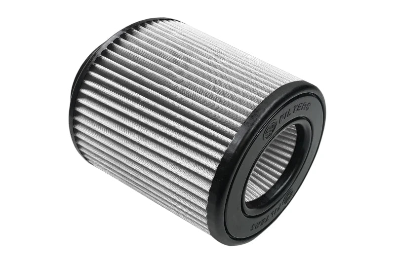 S&B KF-1052D Intake Replacement Dry Filter | 2011-2014 Silverado/Sierra 2500HD/3500HD 6.6L