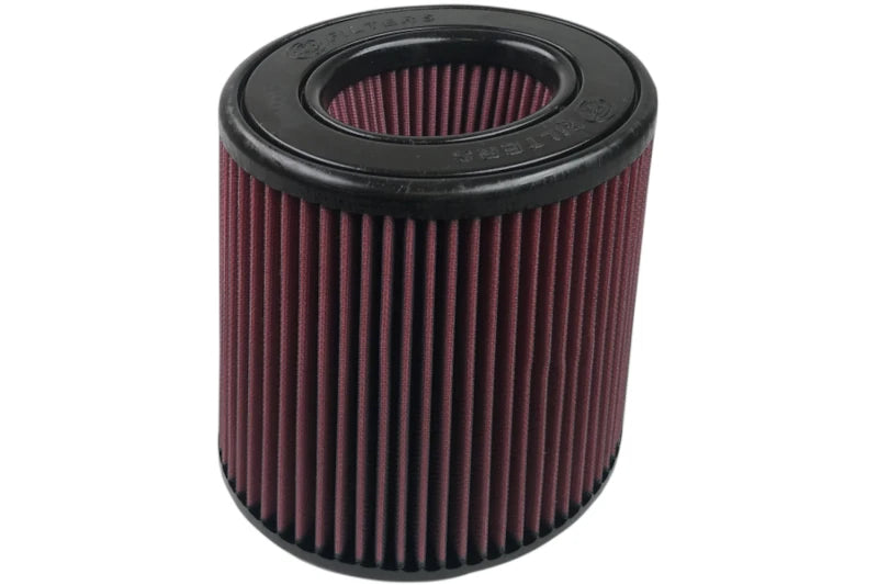 S&B KF-1052 Intake Replacement Oiled Filter | 2011-2014 Silverado/Sierra 2500HD/3500HD 6.6L