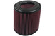 S&B KF-1052 Intake Replacement Oiled Filter | 2011-2014 Silverado/Sierra 2500HD/3500HD 6.6L
