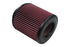 S&B KF-1052 Intake Replacement Oiled Filter | 2011-2014 Silverado/Sierra 2500HD/3500HD 6.6L