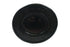 S&B KF-1052 Intake Replacement Oiled Filter | 2011-2014 Silverado/Sierra 2500HD/3500HD 6.6L