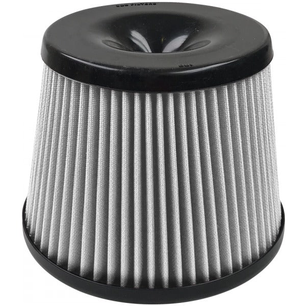 S&B KF-1053D Intake Replacement Dry Filter | 2010-2012 RAM 2500/3500 6.7L Cummins