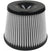 S&B KF-1053D Intake Replacement Dry Filter | 2010-2012 RAM 2500/3500 6.7L Cummins
