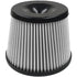 S&B KF-1053D Intake Replacement Dry Filter | 2010-2012 RAM 2500/3500 6.7L Cummins