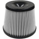 S&B KF-1053D Intake Replacement Dry Filter | 2010-2012 RAM 2500/3500 6.7L Cummins