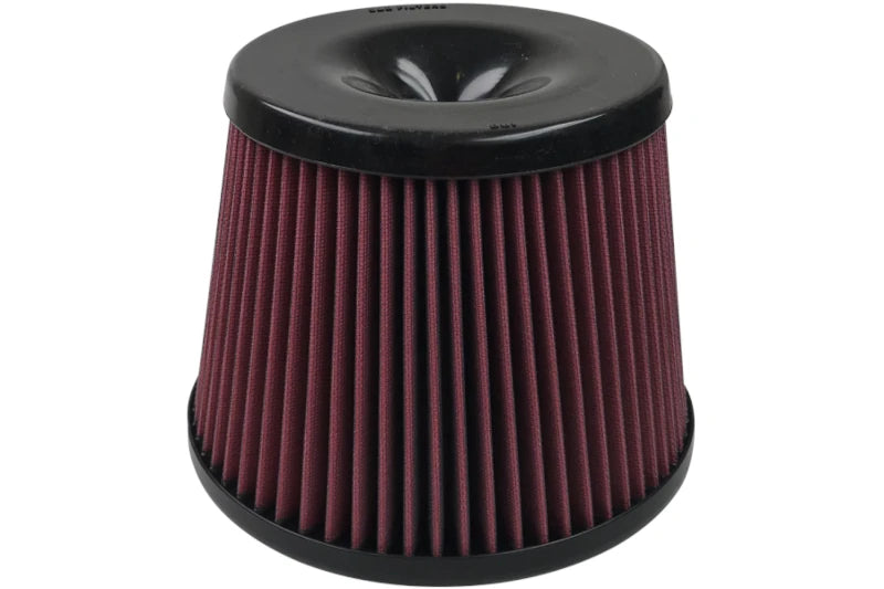 S&B KF-1053 Intake Replacement Oiled Filter | 2010-2012 RAM 2500/3500 6.7L Cummins