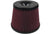 S&B KF-1053 Intake Replacement Oiled Filter | 2010-2012 RAM 2500/3500 6.7L Cummins