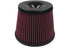 S&B KF-1053 Intake Replacement Oiled Filter | 2010-2012 RAM 2500/3500 6.7L Cummins