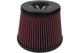 S&B KF-1053 Intake Replacement Oiled Filter | 2010-2012 RAM 2500/3500 6.7L Cummins