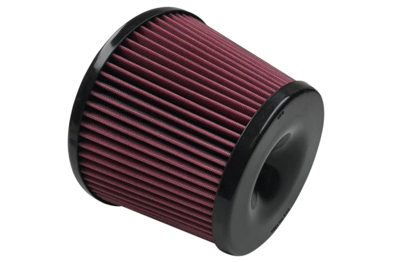 S&B KF-1053 Intake Replacement Oiled Filter | 2010-2012 RAM 2500/3500 6.7L Cummins