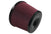 S&B KF-1053 Intake Replacement Oiled Filter | 2010-2012 RAM 2500/3500 6.7L Cummins