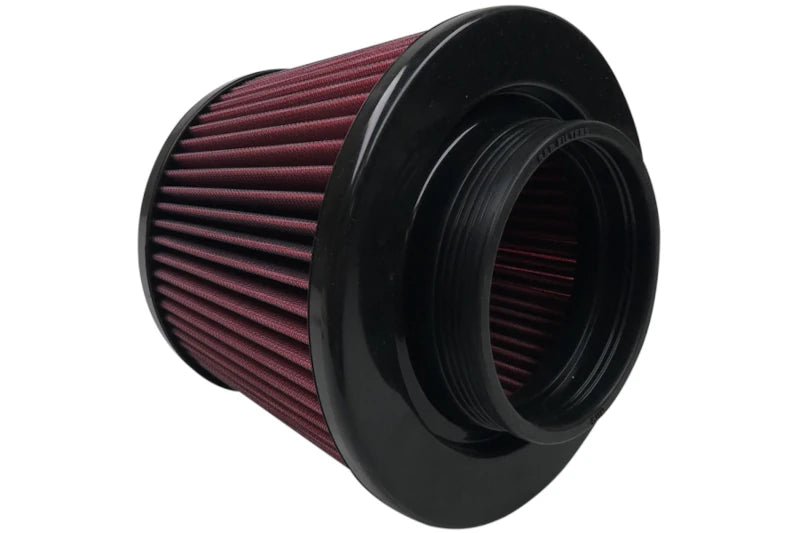 S&B KF-1053 Intake Replacement Oiled Filter | 2010-2012 RAM 2500/3500 6.7L Cummins