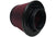 S&B KF-1053 Intake Replacement Oiled Filter | 2010-2012 RAM 2500/3500 6.7L Cummins