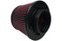 S&B KF-1053 Intake Replacement Oiled Filter | 2010-2012 RAM 2500/3500 6.7L Cummins