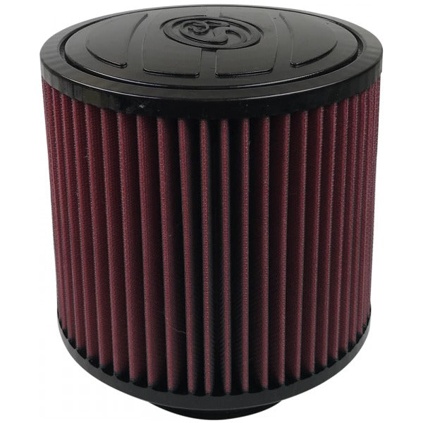 S&B KF-1055 Intake Replacement Oiled Filter | 2009-2013 GM Silverado/Sierra 1500