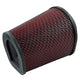 S&B KF-1056D Intake Replacement Dry Filter | 2003-2018 Dodge RAM 2500/3500