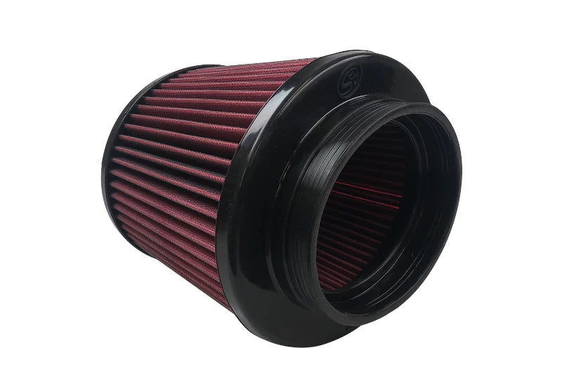 S&B KF-1056 Intake Replacement Oiled Filter | 2003-2018 Ram 2500/3500