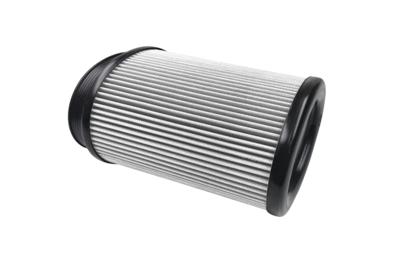 S&B KF-1059D Replacement Dry Intake Filter | 1998-2003 Ford F250/F350 7.3L Powerstroke