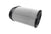 S&B KF-1059D Replacement Dry Intake Filter | 1998-2003 Ford F250/F350 7.3L Powerstroke