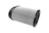 S&B KF-1059D Replacement Dry Intake Filter | 1998-2003 Ford F250/F350 7.3L Powerstroke