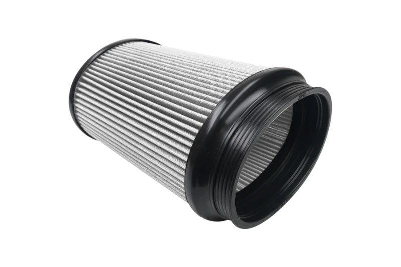 S&B KF-1059D Replacement Dry Intake Filter | 1998-2003 Ford F250/F350 7.3L Powerstroke