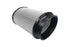 S&B KF-1059D Replacement Dry Intake Filter | 1998-2003 Ford F250/F350 7.3L Powerstroke