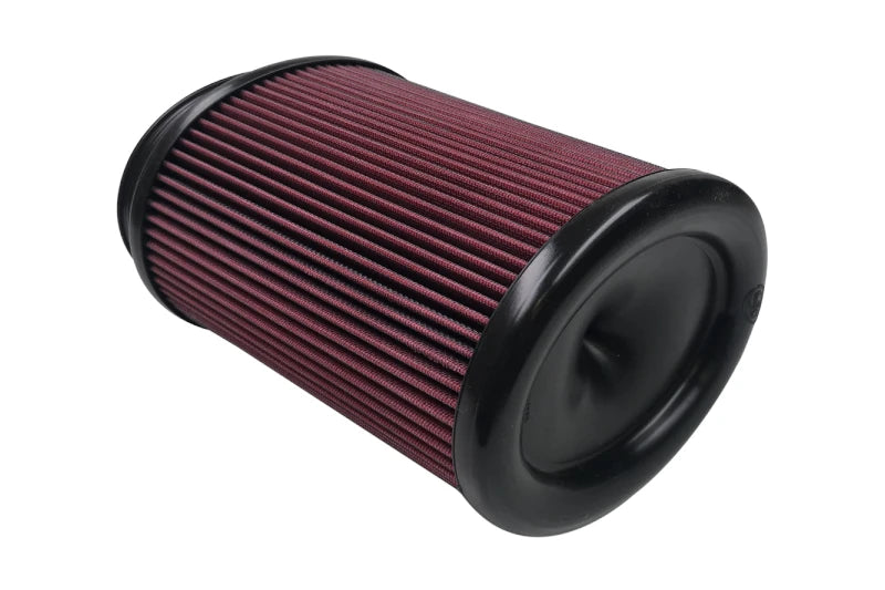 S&B KF-1059 Intake Replacement Oiled Filter | 1998-2003 Ford F250/F350 7.3L Powerstroke