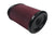 S&B KF-1059 Intake Replacement Oiled Filter | 1998-2003 Ford F250/F350 7.3L Powerstroke