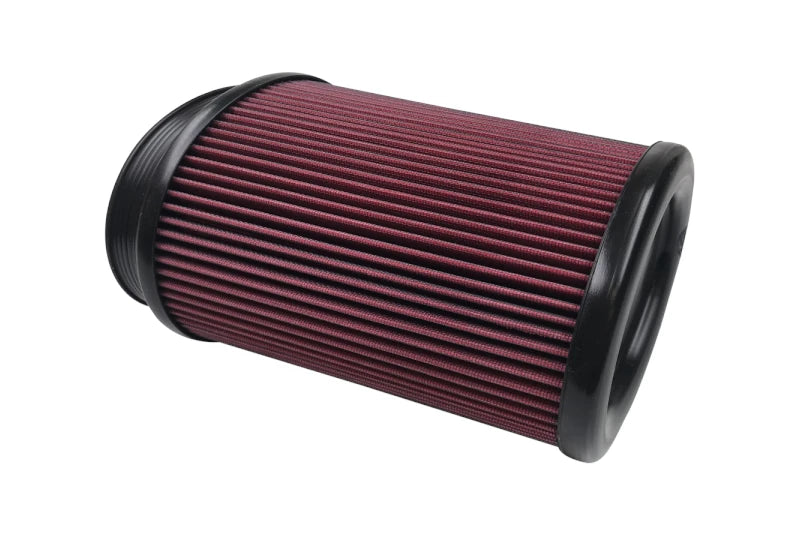 S&B KF-1059 Intake Replacement Oiled Filter | 1998-2003 Ford F250/F350 7.3L Powerstroke