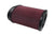 S&B KF-1059 Intake Replacement Oiled Filter | 1998-2003 Ford F250/F350 7.3L Powerstroke