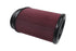 S&B KF-1059 Intake Replacement Oiled Filter | 1998-2003 Ford F250/F350 7.3L Powerstroke