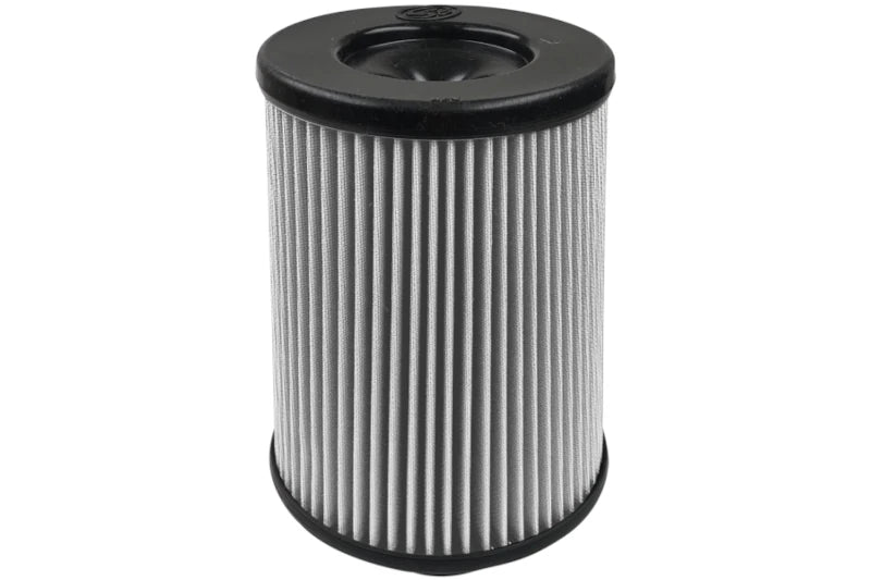 S&B KF-1060D Intake Replacement Dry Filter | 2014-2018 Silverado/Sierra 2500HD/3500HD 6.6L