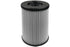 S&B KF-1060D Intake Replacement Dry Filter | 2014-2018 GM Silverado/Sierra 2500HD/3500HD 6.6L Duramax