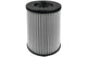 S&B KF-1060D Intake Replacement Dry Filter | 2014-2018 GM Silverado/Sierra 2500HD/3500HD 6.6L Duramax