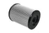 S&B KF-1060D Intake Replacement Dry Filter | 2014-2018 GM Silverado/Sierra 2500HD/3500HD 6.6L Duramax