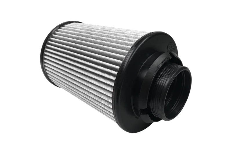 S&B KF-1060D Intake Replacement Dry Filter | 2014-2018 Silverado/Sierra 2500HD/3500HD 6.6L
