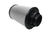 S&B KF-1060D Intake Replacement Dry Filter | 2014-2018 GM Silverado/Sierra 2500HD/3500HD 6.6L Duramax