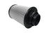 S&B KF-1060D Intake Replacement Dry Filter | 2014-2018 GM Silverado/Sierra 2500HD/3500HD 6.6L Duramax