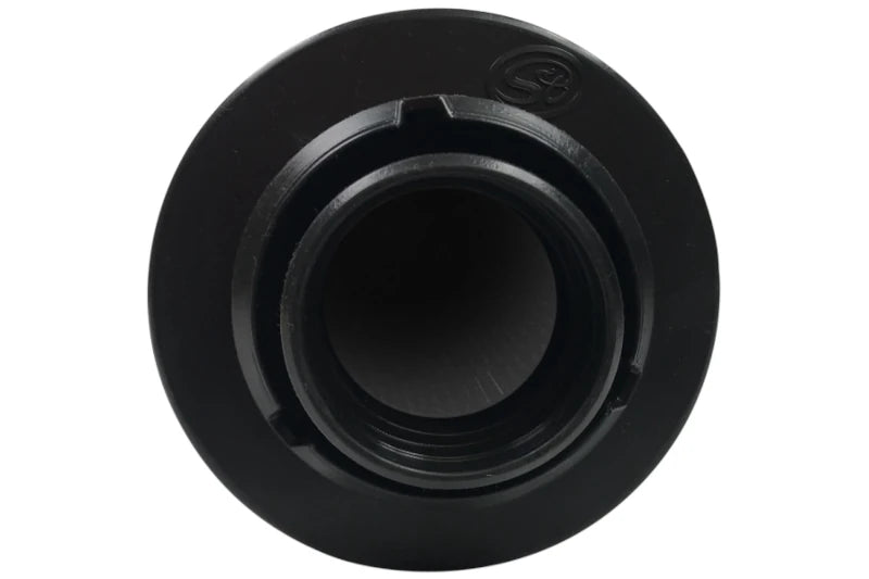 S&B KF-1060D Intake Replacement Dry Filter | 2014-2018 Silverado/Sierra 2500HD/3500HD 6.6L