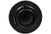 S&B KF-1060D Intake Replacement Dry Filter | 2014-2018 GM Silverado/Sierra 2500HD/3500HD 6.6L Duramax