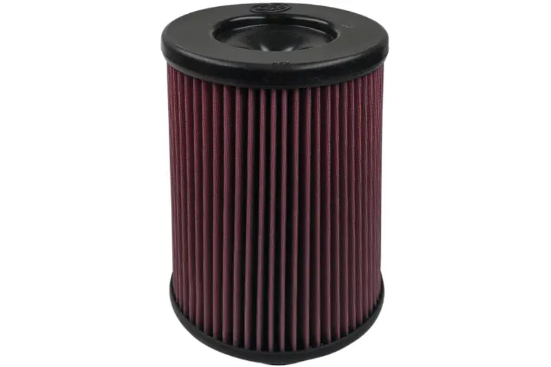 S&B KF-1060 Intake Replacement Oiled Filter | 2014-2018 Silverado/Sierra 2500HD/3500HD 6.6L