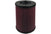 S&B KF-1060 Intake Replacement Oiled Filter | 2014-2018 GM Silverado/Sierra 2500HD/3500HD 6.6L Duramax