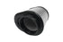 S&B KF-1062D Intake Replacement Dry Filter | 2009-2016 Silverado/Sierra 2500HD/3500HD 6.6L