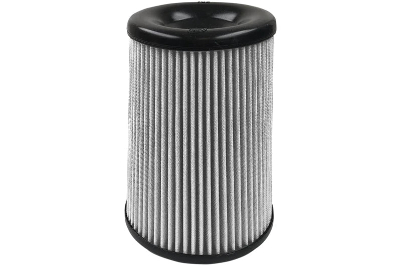 S&B KF-1063D Intake Replacement Dry Filter