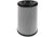 S&B KF-1063D Intake Replacement Dry Filter | 2017-2019 GM Sierra/Silverado & Ford F250/F350