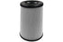 S&B KF-1063D Intake Replacement Dry Filter
