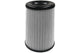 S&B KF-1063D Intake Replacement Dry Filter